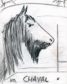 etpa-dessin-04.jpg