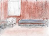 etpa-dessin-05.jpg