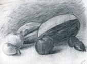 etpa-dessin-06.jpg