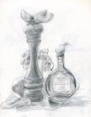 etpa-dessin-07.jpg