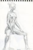 etpa-dessin-08.jpg