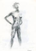etpa-dessin-09.jpg