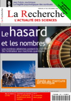 la_recherche.jpg