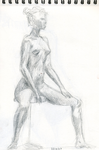 etpa-dessin-mini-08.png