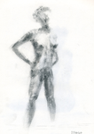 etpa-dessin-mini-09.png