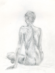 etpa-dessin-mini-15.png