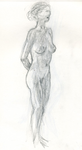 etpa-dessin-mini-16.png