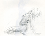 etpa-dessin-mini-17.png