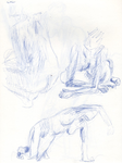 etpa-dessin-mini-18.png
