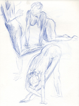 etpa-dessin-mini-19.png