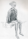 etpa-dessin-mini-20.png