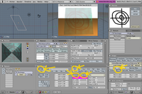 TextureImage-mini.png