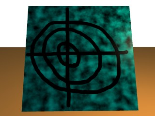 texture-pas-transp.jpg