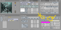 textureImageAlpha-mini.png