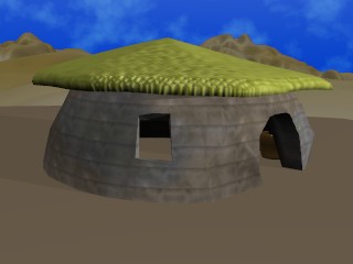 Habitat2.jpg