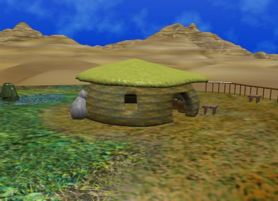 Habitat4.jpg