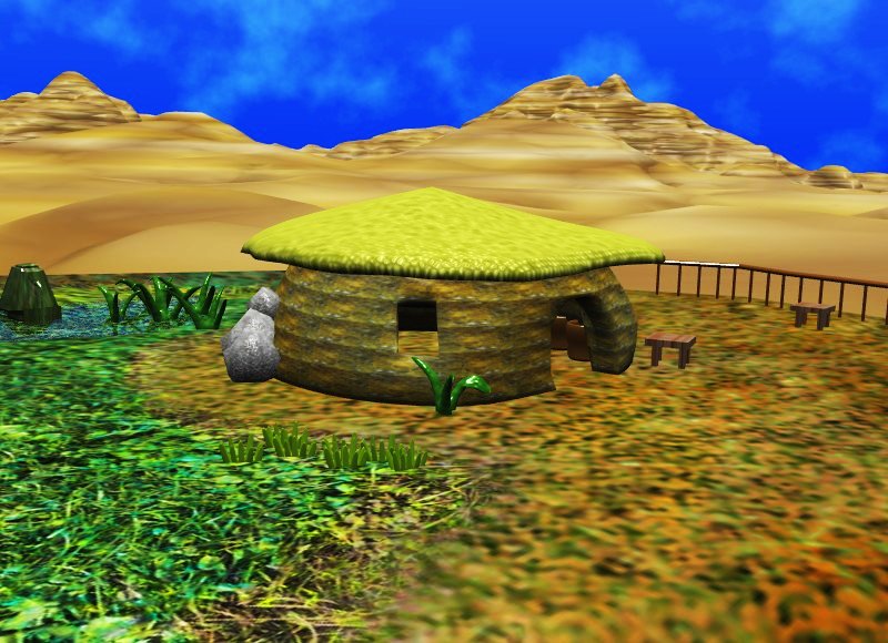 Habitat5postprod.jpg
