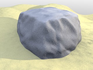 texture-pierre-2.jpeg.jpg