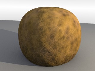 texture-pierre-3_1.jpeg.jpg