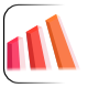 blog/3-image-en-3D.png