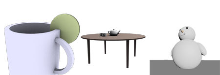 3dsmax-first.png