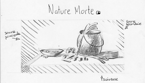 WIP_naturer_morte_croquis.jpeg