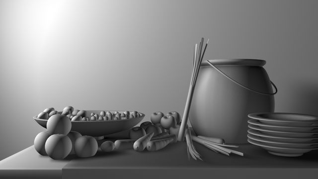 WIP_naturer_morte_lumiere.jpg
