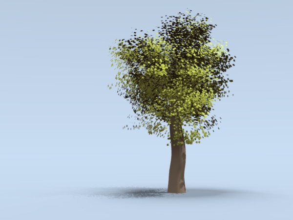 arbre-feuille.jpg