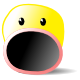 blog/chetiflorLOGO.png