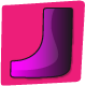 blog/cheval-icone.png