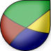 blog/couleur.png