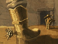 cowboy-mini.jpg