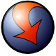 blog/firefoxdownloadDay.png