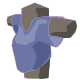 blog/habitptt.png