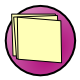 blog/logo.png