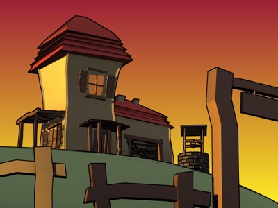 maison.jpg