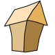 blog/maison.png