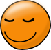 blog/smiley-contant.png