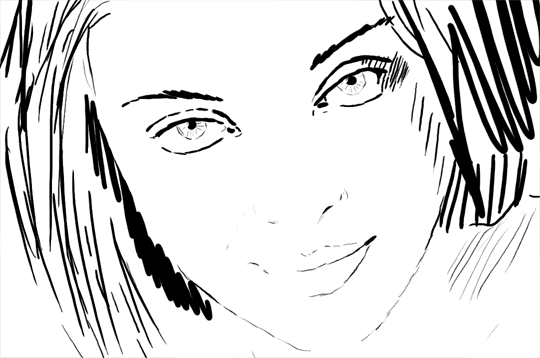 speedpainting-Aishwarya-Rai.png speedpainting-Aishwarya-Rai.png