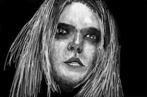 speedpainting-Fernanda-Lima.jpg