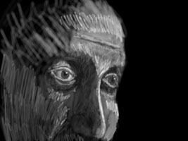 speedpainting-tete-speed.jpg speedpainting-tete-speed.jpg