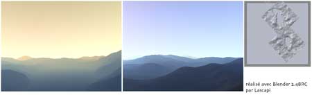 sun sky blender sunsky-blog-mini.jpg
