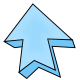 blog/update-by-lascapi.png