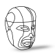 blog/wire-tete.png
