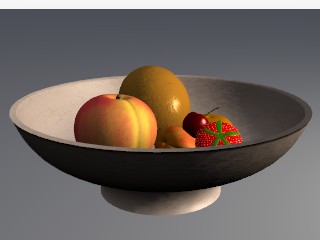 saisons-coupe1.jpg