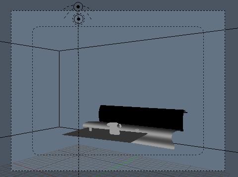 capture1.jpg